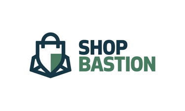 ShopBastion.com - Creative brandable domain for sale