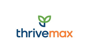 ThriveMax.com