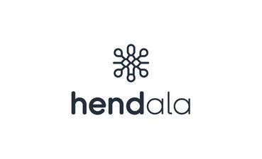 Hendala.com - Creative brandable domain for sale
