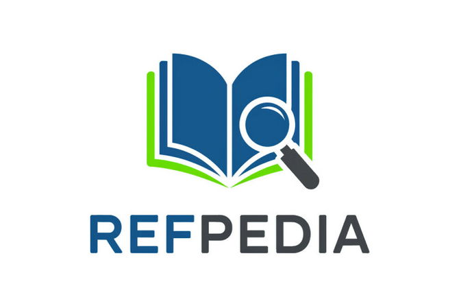 Refpedia.com