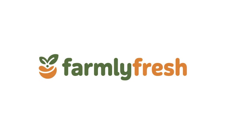 FarmlyFresh.com