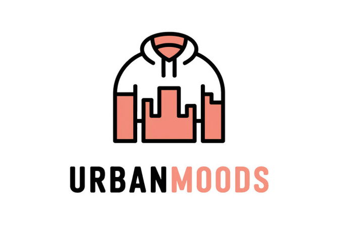 UrbanMoods.com