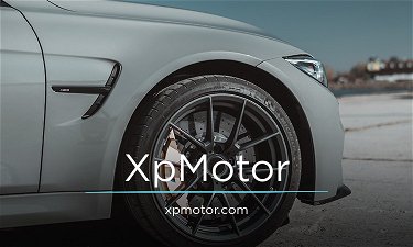 XpMotor.com