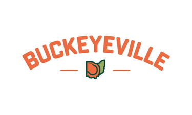 Buckeyeville.com - Creative brandable domain for sale