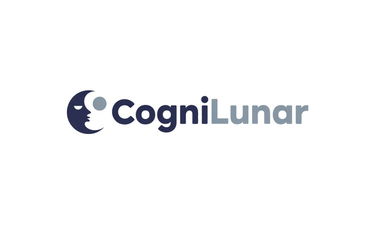 CogniLunar logo