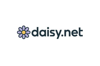 Daisy.net