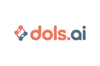 Dols logo
