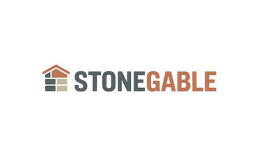 StoneGable.com
