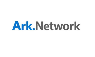 Ark logo