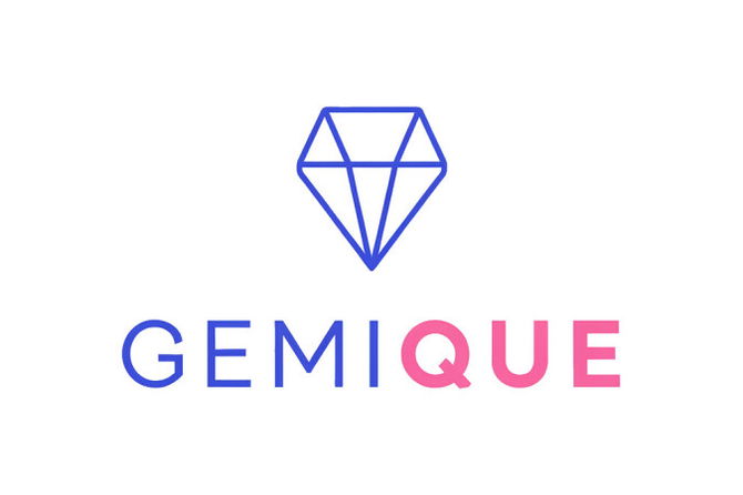 Gemique.com