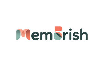Memorish.com