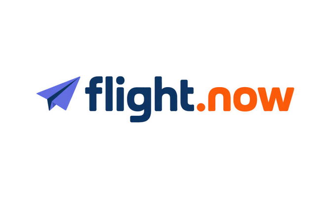 Flight.now
