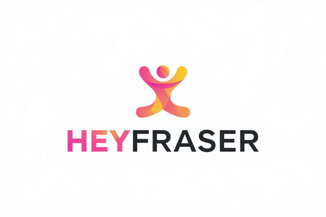 HeyFraser.com