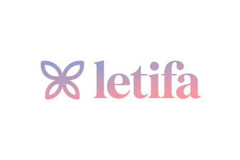 Letifa.com - Creative brandable domain for sale