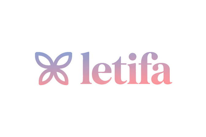 Letifa.com