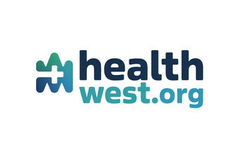 HealthWest.org - Creative brandable domain for sale