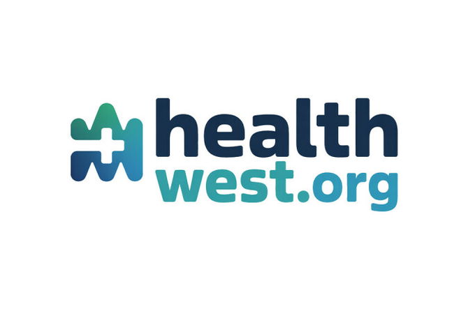 HealthWest.org