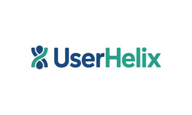 UserHelix.com