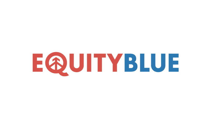 EquityBlue.com