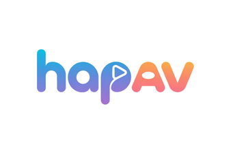 HapAV logo