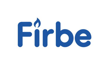 Firbe.com