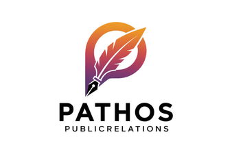 PathosPublicrelations.com - Creative brandable domain for sale