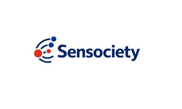 Sensociety logo