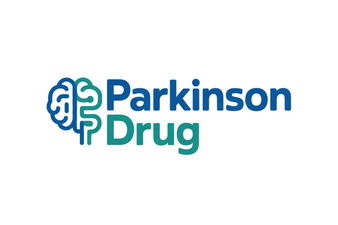 ParkinsonDrug.com - Creative brandable domain for sale