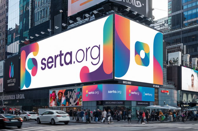 Serta.org
