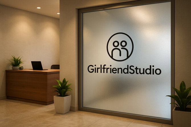 GirlfriendStudio.com — 4