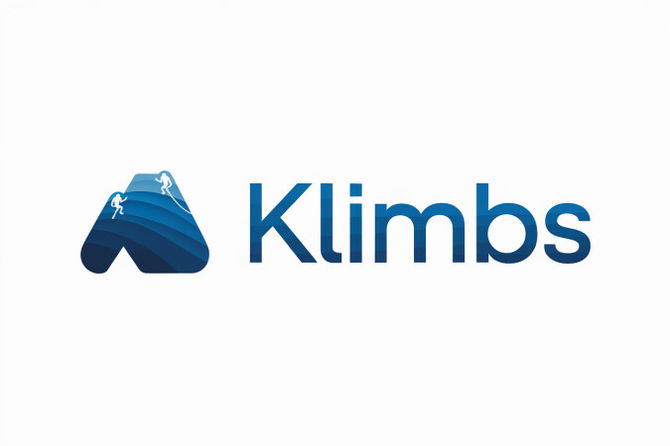 Klimbs.com