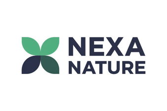 NexaNature.com - Creative brandable domain for sale