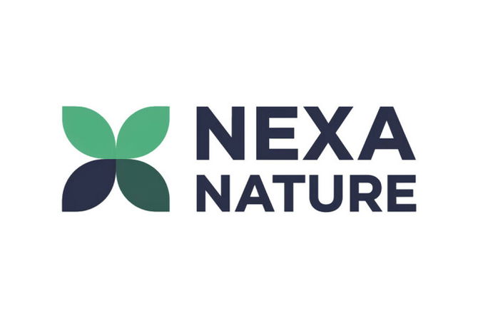 NexaNature.com
