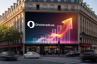 onoterade.se