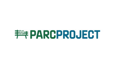 ParcProject.com - Creative brandable domain for sale