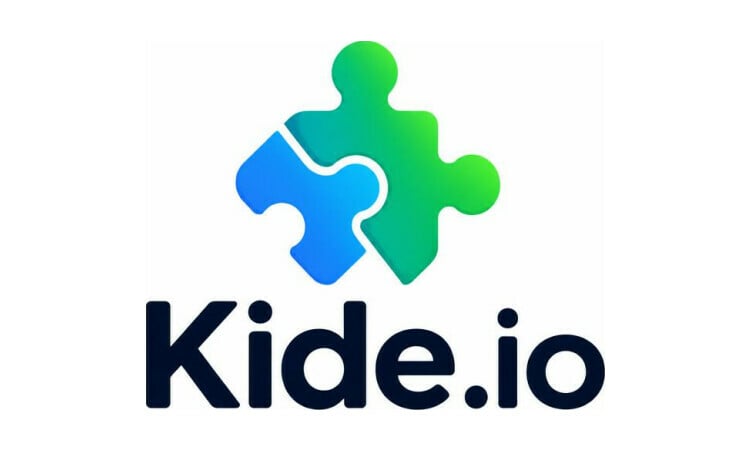Kide logo