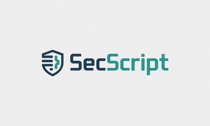 SecScript.com