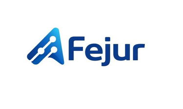 Fejur logo