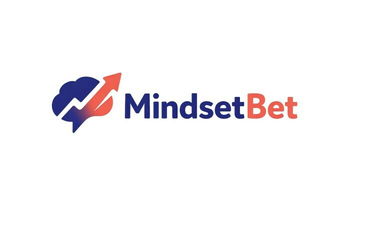 MindsetBet.com is for sale