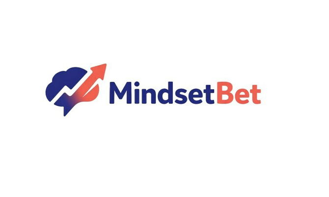 MindsetBet.com