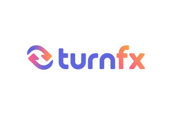 TurnFX.com - Creative brandable domain for sale