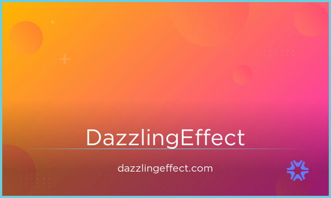 DazzlingEffect.com