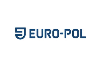 Euro-Pol.com - Creative brandable domain for sale