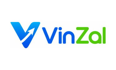 VinZal.com is for sale
