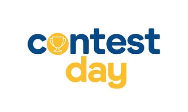 ContestDay.com - Creative brandable domain for sale