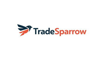TradeSparrow.com