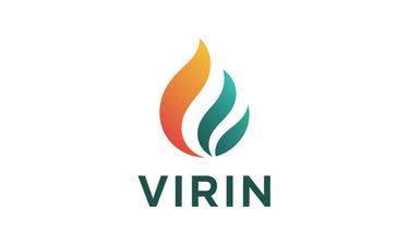 Virin.com