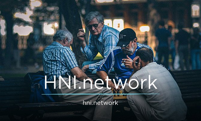 HNI.network