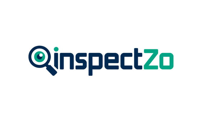 Inspectzo.com