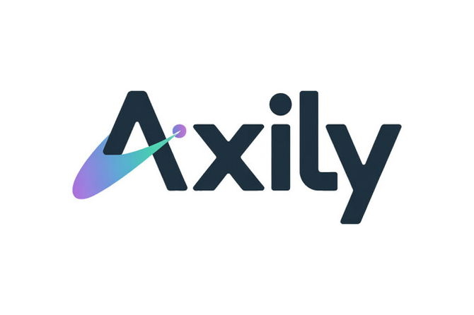 Axily.com